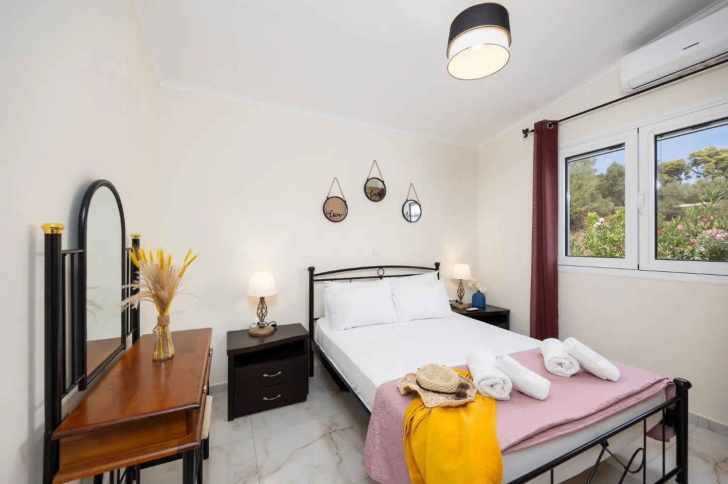 Villa Memi سبارتيا 0*,  اليونان