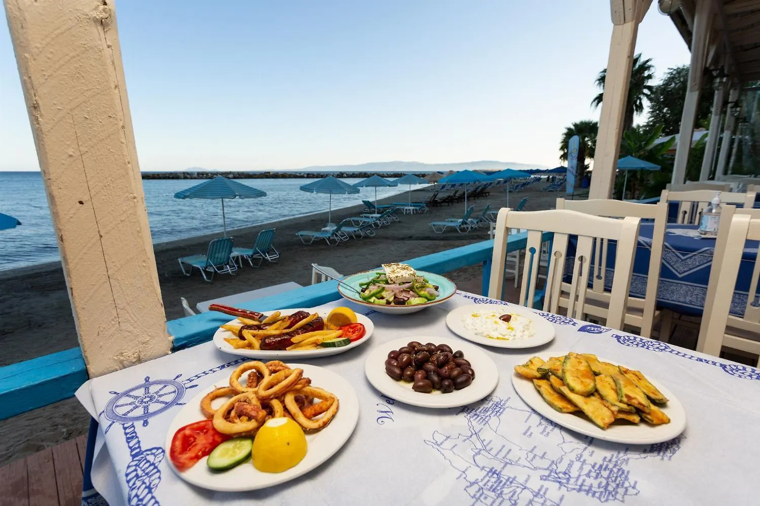 Villa Memi Spartia  0*, Spartia (Kefalonia) Greece